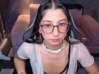 Camsoda Sex Cam of sophie-jones-b