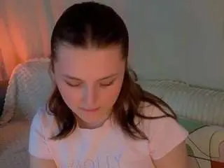 Camsoda Best live sex cam show of dellaberliner
