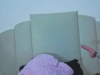 Camsoda Nude Webcam of grettel-ramirez