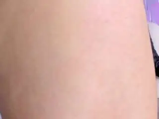 Camsoda Live Porn of miiaa-lane