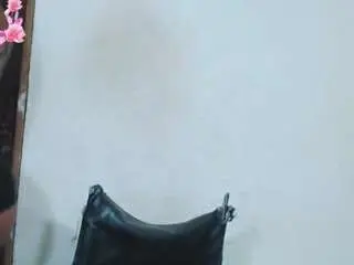 Camsoda Live Porn of debora-cat