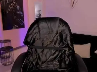 Camsoda Live Sex Cam of mollysunders