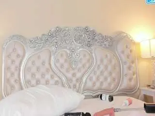Camsoda Best Webcam of katheolson