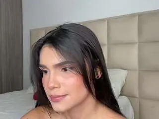 Camsoda Live Sex Cam of anie2