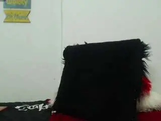 Camsoda Sex Chat of gianasmith