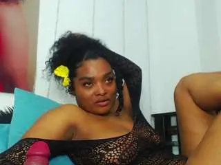 Camsoda Free Live Porn of gianasmith