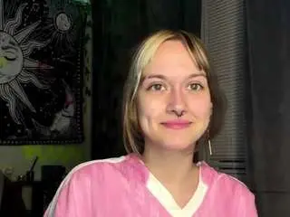 Camsoda Private Sex Chat of joanneleard