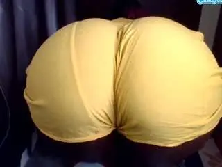 Camsoda Live Porn of mysticmariner