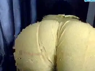 Camsoda Live Sex Cam of mysticmariner