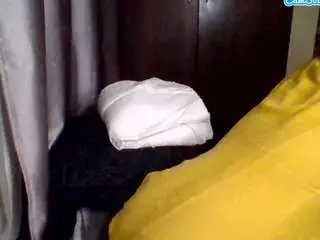 Camsoda Sex Cam of mysticmariner