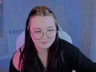 Camsoda Live Sex Cam of kira-gold