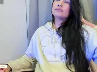 Camsoda Live Sex Cam of allisonlove