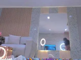 Camsoda Live Porn of nycdiamond