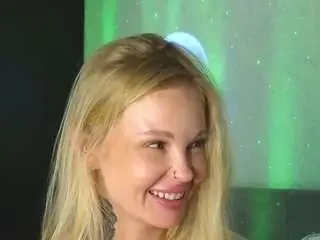 Camsoda Adult Webcams of eroticann