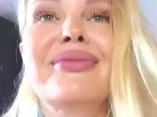 Camsoda Best Webcam of eroticann