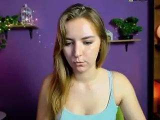 Camsoda Live Sex of lara-moon