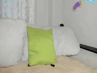 Camsoda Watch Live Sex Cams of sugarbunch46