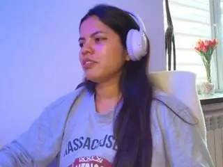 Camsoda Best live sex cam show of tell-me-goddess