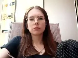 Camsoda Sex Chat of vernonsox