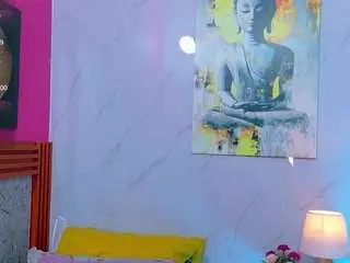 Camsoda Free Porn Cam of littlee-emily