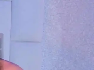 Camsoda Live Sex Cam of rosselfinol