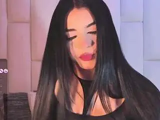 Camsoda Best Webcam of rosselfinol