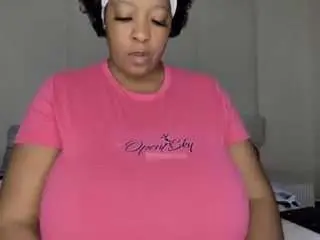 Camsoda Watch Live Sex Cams of bustyafribabe