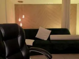 Camsoda Live Sex Cam of kyliejenkins