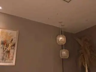 Camsoda Sex Chat of kyliejenkins