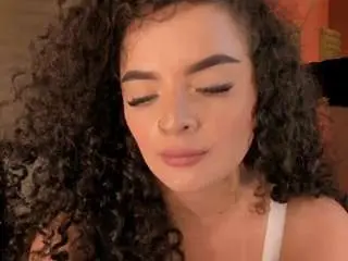 Camsoda Adult Video Chat of kyliejenkins