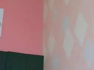 Camsoda Best live sex cam show of lilisantos