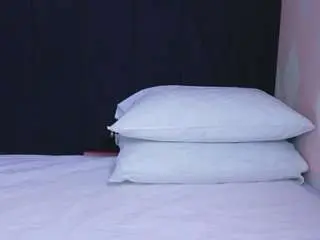 Camsoda Free Porn Cam of lilisantos