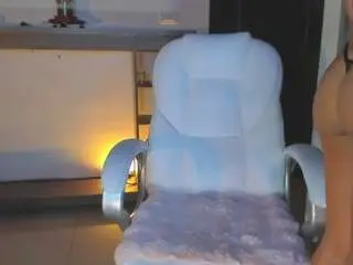 Camsoda Best Webcam of meghanwolf