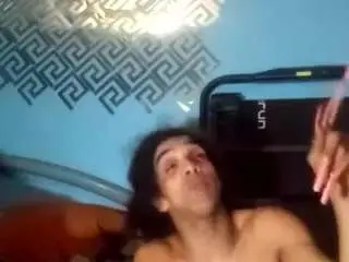 Camsoda Live Sex of sharatopvers