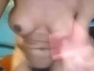 Camsoda Private Sex Chat of sharatopvers