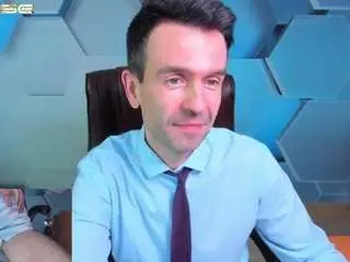 Camsoda Adult Webcams of stevetiger