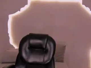 Camsoda Free Porn Cam of tiffannysins