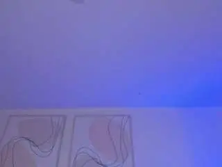 Camsoda Live Sex of amaradivine