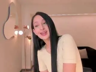 Camsoda Private Sex Chat of amaradivine