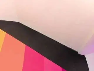 Camsoda Nude Webcam of zaid-lion