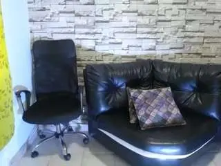 Camsoda Watch Live Sex Cams of heidysumers