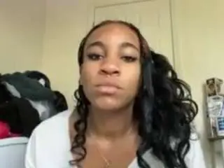 Camsoda Best live sex cam show of si5nna