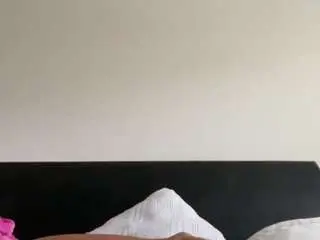 Camsoda Sex Cam of sinfulscarlett