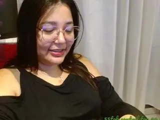 Camsoda Live Sex of barbara-cambels