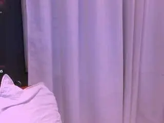 Camsoda Nude Webcam of barbara-cambels