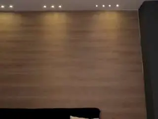 Camsoda Live Porn of kendalljenneer