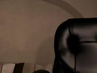 Camsoda Sex Chat of kendalljenneer