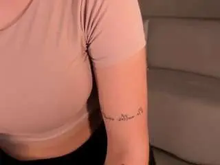 Camsoda Live Sex Cam of kendalljenneer