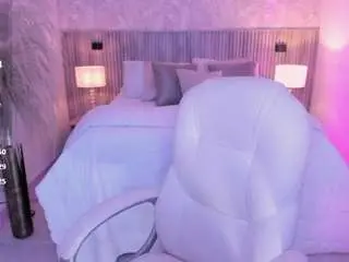 Camsoda Adult Video Chat of kylie-collins