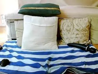 Camsoda Watch Live Sex Cams of squirtymayagold